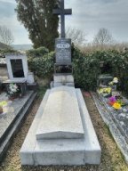 Úprava a čištění JH